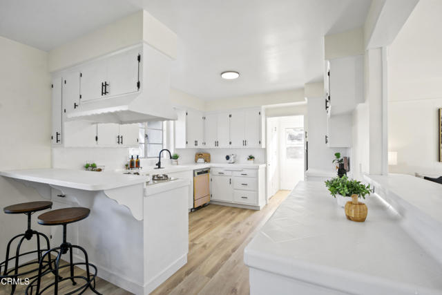 Detail Gallery Image 4 of 17 For 188 Madelena Dr, La Habra,  CA 90631 - 3 Beds | 2 Baths