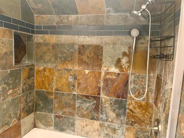 2128 Canoas Garden Avenue, San Jose CA: https://media.crmls.org/mediaz/7a430201-b3fd-4909-9a59-a4d538637410.jpg