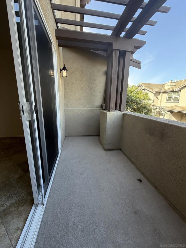 16956 Laurel Hill Lane - photo 7