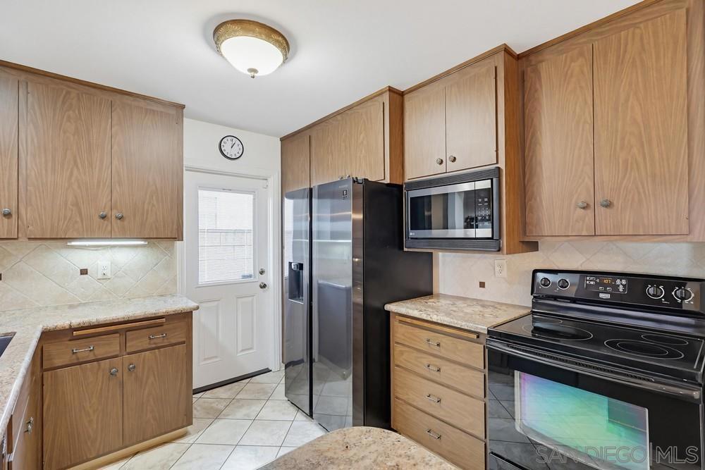 2225 Cardinal Drive - photo 8