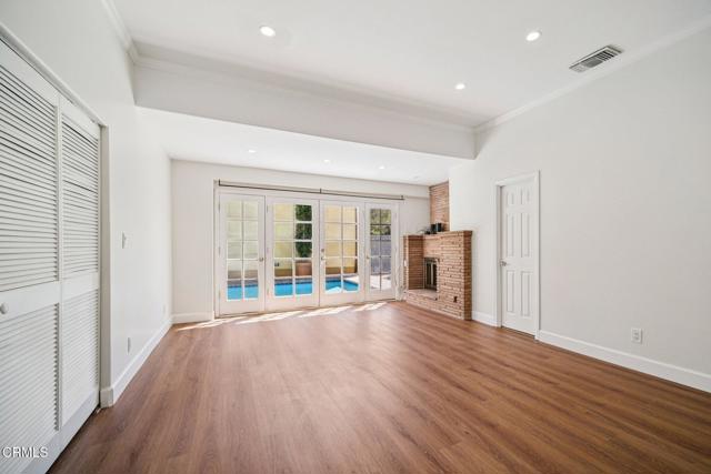 Detail Gallery Image 39 of 47 For 1100 N Isabel St, Glendale,  CA 91207 - 3 Beds | 2 Baths