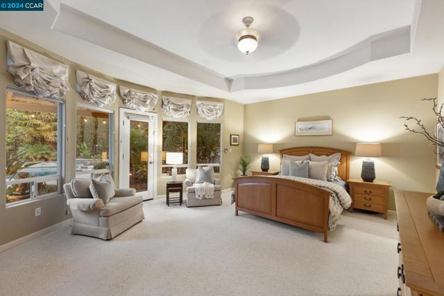 Image 10 of 41 For 820 Foxtail Ct