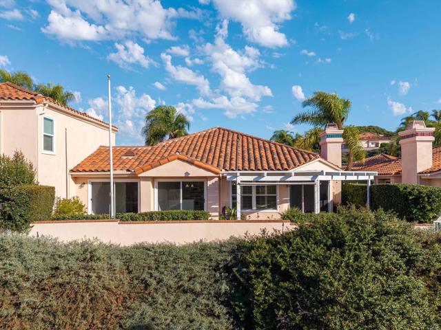 Detail Gallery Image 52 of 74 For 1349 via Firenze, San Marcos,  CA 92078 - 3 Beds | 2 Baths