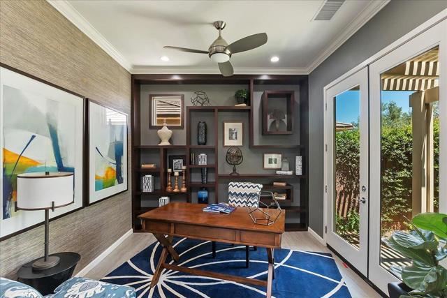 51678 Hawthorne Court, Indio CA: https://media.crmls.org/mediaz/7a435bfe-56db-418b-afb3-1606eed154c9.jpg