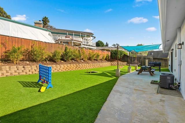 Detail Gallery Image 31 of 34 For 1736 San Pasqual Valley Rd, Escondido,  CA 92027 - 3 Beds | 2 Baths