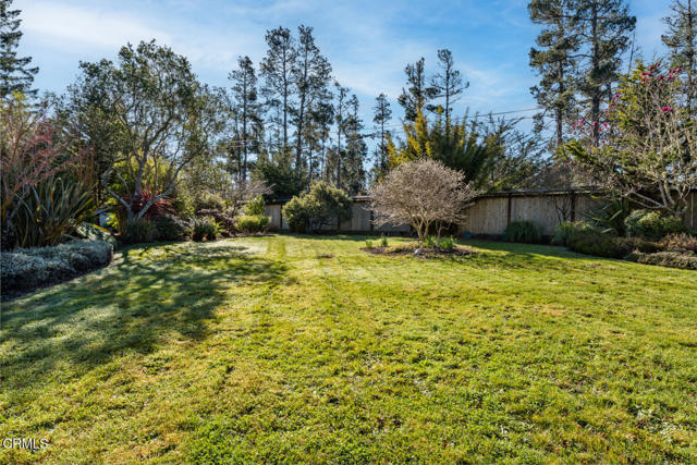 Detail Gallery Image 26 of 35 For 42560 Little River Airport Rd, Little River_1,  CA 95456 - 3 Beds | 2 Baths