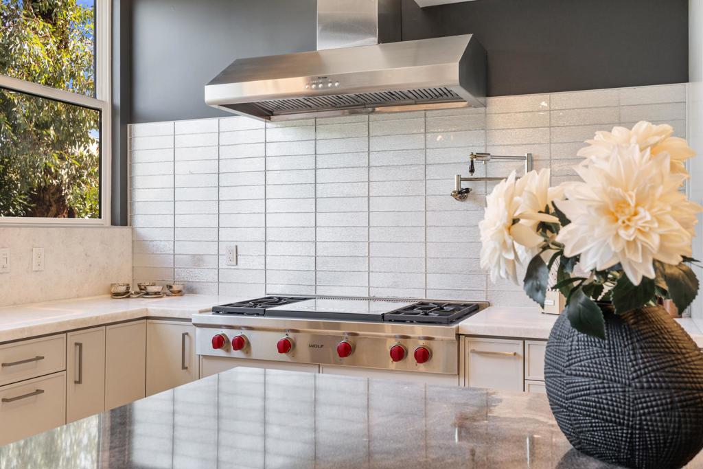 MLS #219141845DA image #18