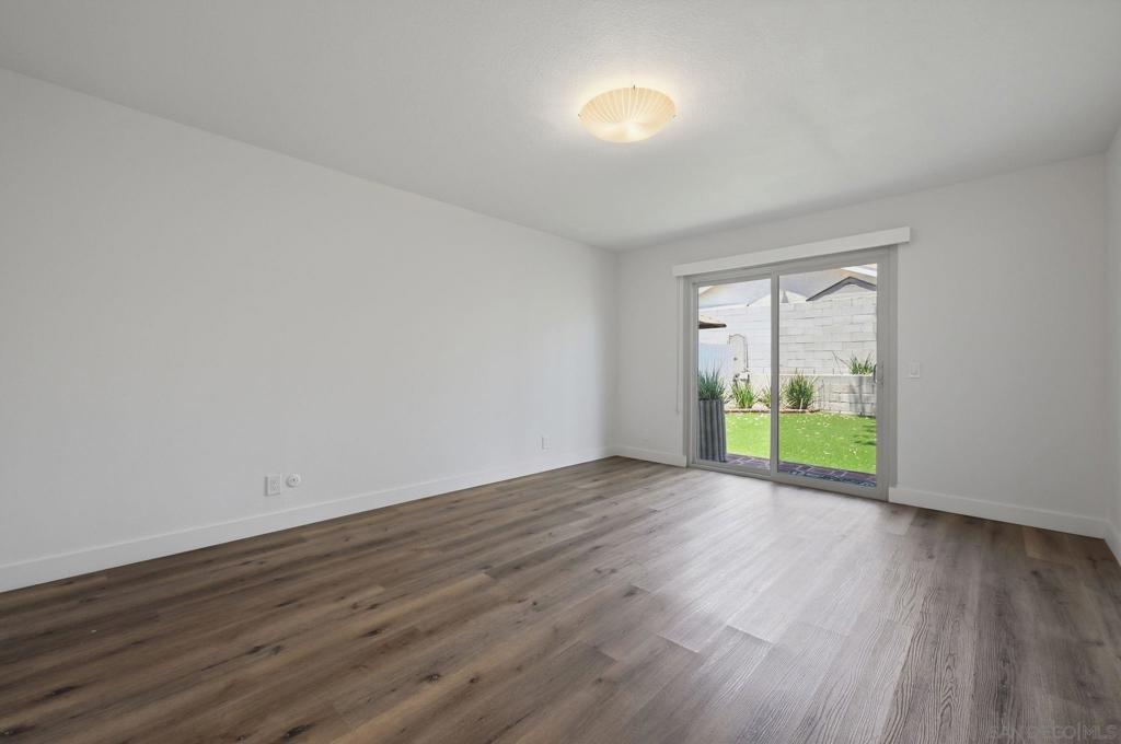 3661 La Mirada - photo 16