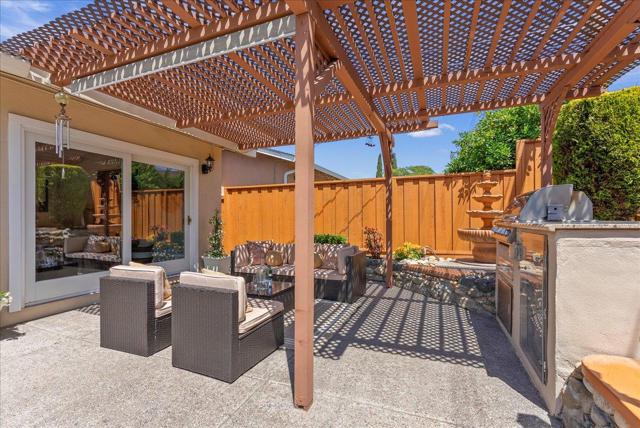 1648 Mount Rainier Avenue, Milpitas CA: https://media.crmls.org/mediaz/7a43ea20-9c5e-41b6-a2ec-452dbef96675.jpg