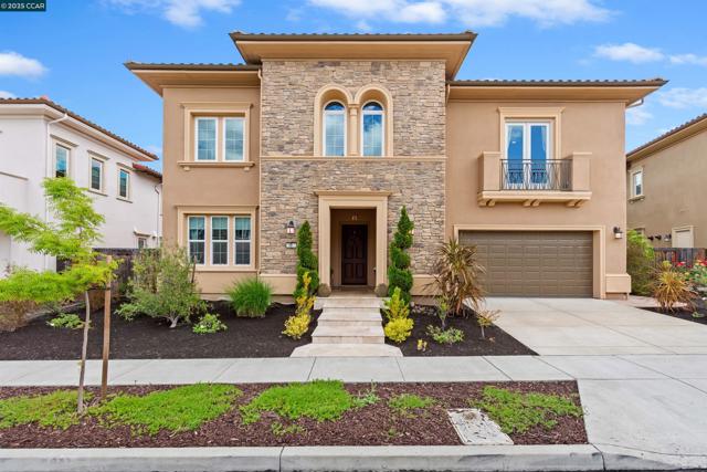 19 Baltana Place, Danville CA: https://media.crmls.org/mediaz/7a442969-3547-4d45-bcad-9d98da8e3a38.jpg