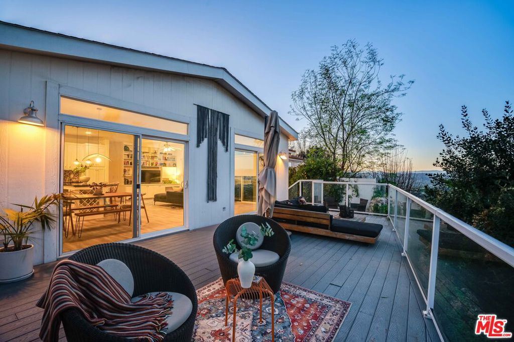 MLS #25544315 image #20