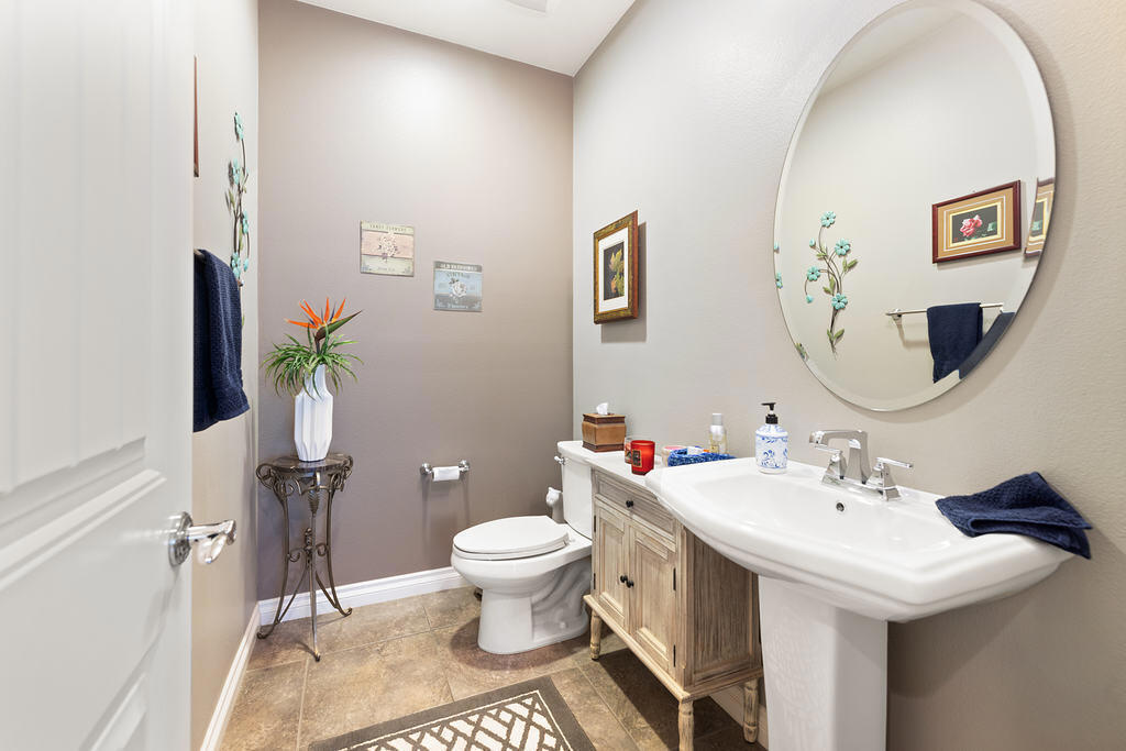 MLS #219132166DA img 24