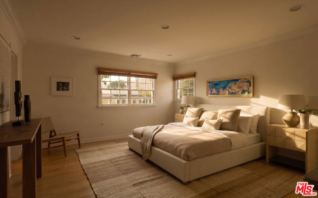 MLS #26862791 image #29