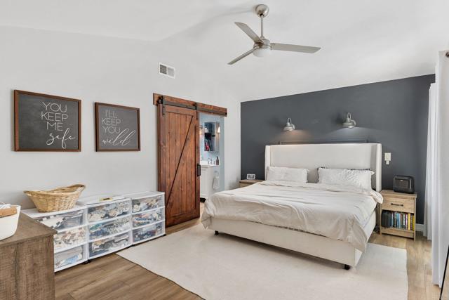 Detail Gallery Image 4 of 43 For 1756 Still Water Glen, Escondido,  CA 92026 - 2 Beds | 2 Baths