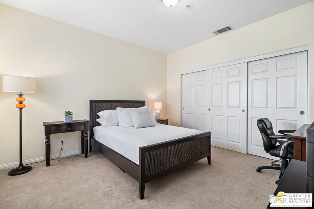 MLS #25611075PS image #10