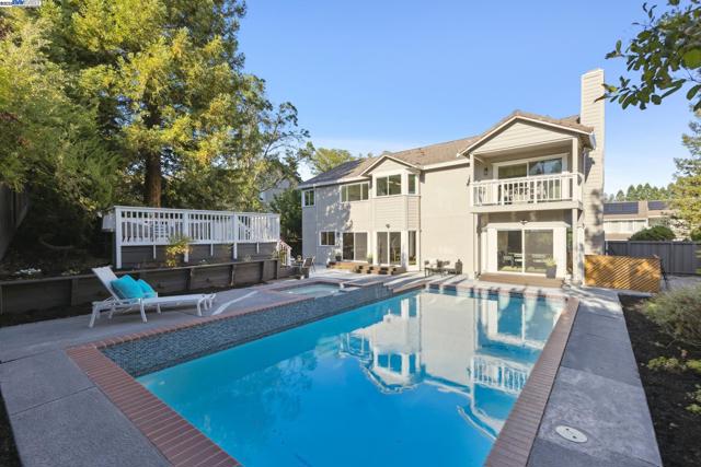 25 Mackenzie, Danville CA: https://media.crmls.org/mediaz/7a449e73-58f2-4356-a19c-fd5c6c0d540d.jpg