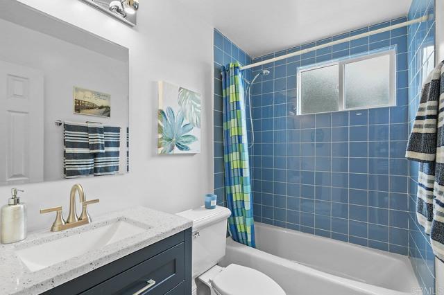 Home for Sale in Santee
