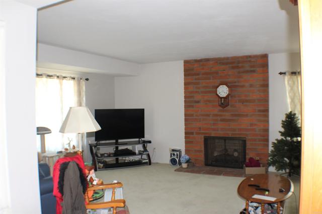 Photo #6: NDP2407873 Listing 