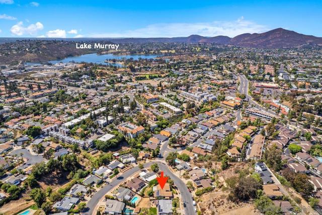 5374 Wellesley Street, La Mesa CA: https://media.crmls.org/mediaz/7a44da59-b9d1-49d8-92f5-7e34c9e0de9c.jpg