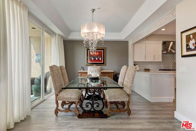 Drew Fenton | 638 Palisades Drive Pacific Palisades CA | MLS: 7177790