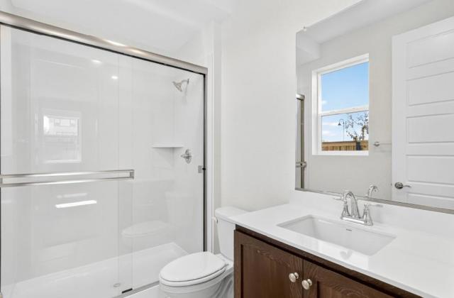 6012 Big Sky Drive, Fairfield CA: https://media.crmls.org/mediaz/7a44de07-667a-4411-9f4c-bed046c5d508.jpg