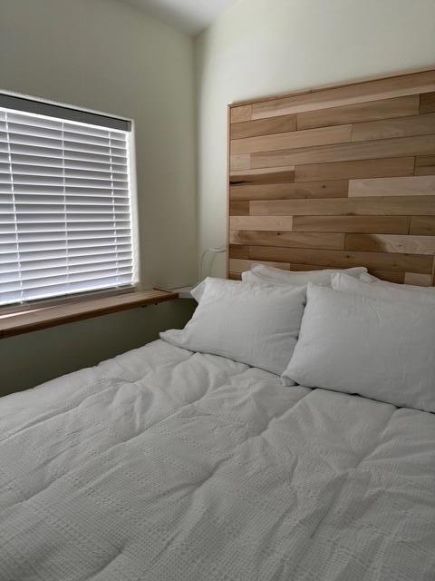 74711 Dillon Road, Desert Hot Springs CA: https://media.crmls.org/mediaz/7a44fd0b-dd64-4766-b8e4-ae4e8f0bb917.jpg