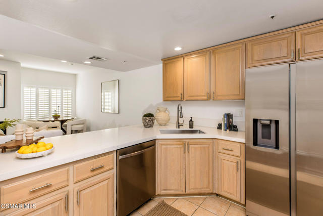 Drew Fenton | 11920 Goshen Avenue Los Angeles CA | MLS: 7420795 Drew Fenton | 11920 Goshen Avenue Los Angeles CA | MLS: 7420795