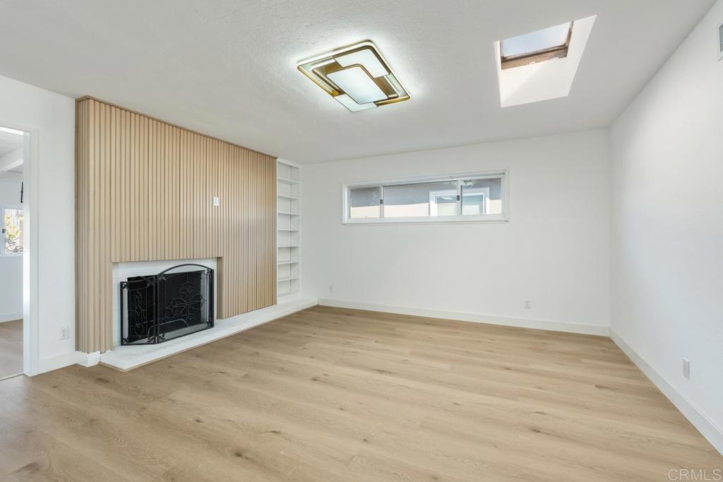 MLS #PTP2508076 image #15