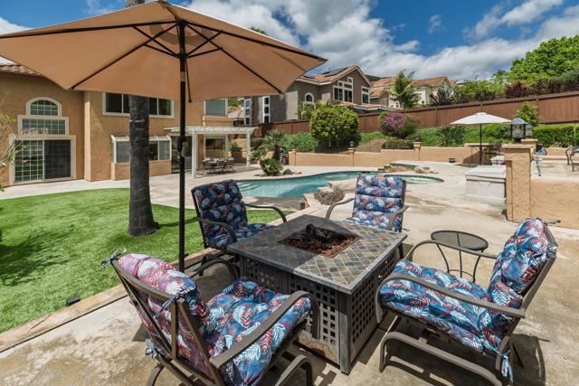 Home for Sale in San Diego