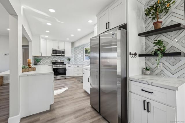 3355 Descanso Avenue, San Marcos CA: https://media.crmls.org/mediaz/7a451b67-7d33-4502-a195-7481dbf9c28e.jpg