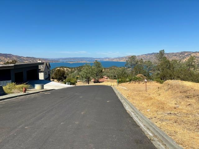 Image 12 of 13 For 309 Kona Court