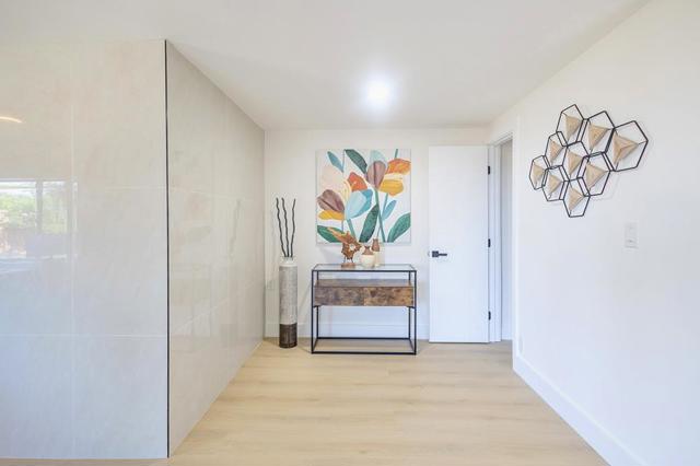 3612 Warner Drive, San Jose CA: https://media.crmls.org/mediaz/7a451de1-76da-4ae8-a420-05412c19a11e.jpg