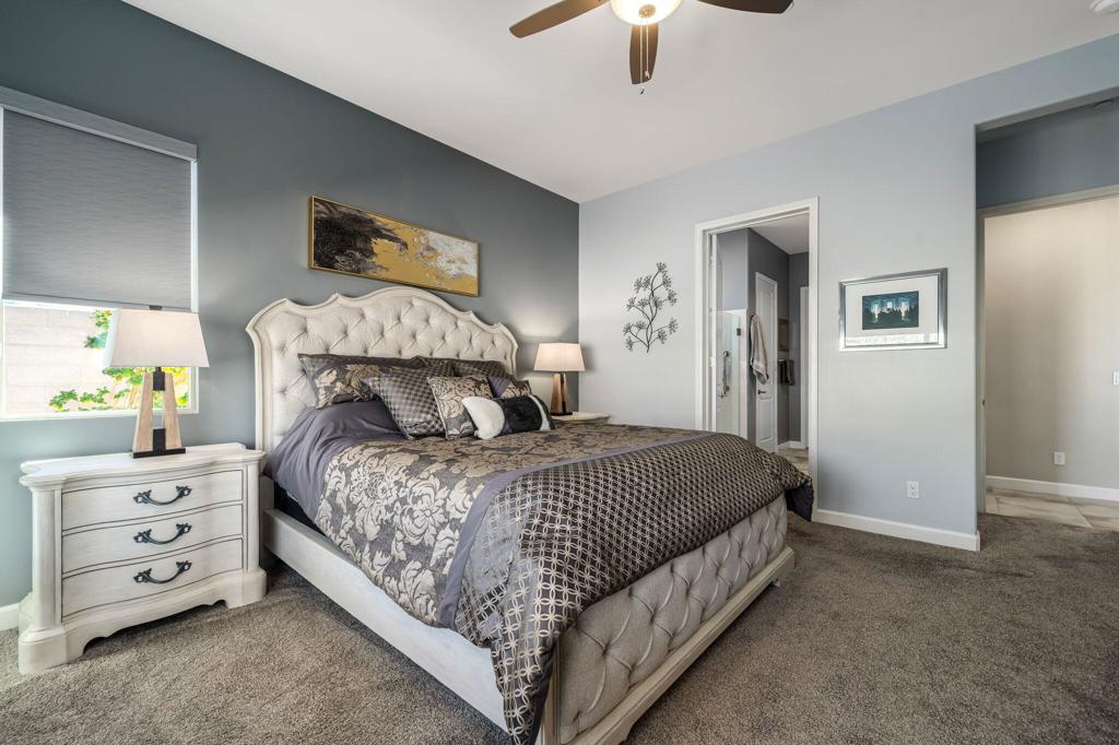 MLS #219138093DA image #28