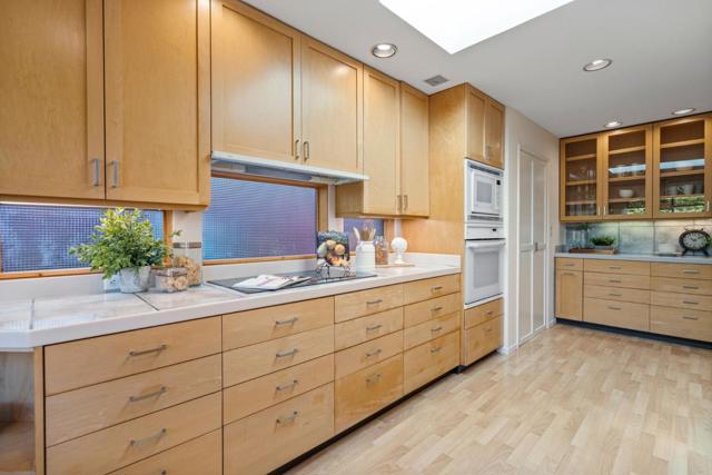 683 Georgia Avenue, Palo Alto CA: https://media.crmls.org/mediaz/7a454fa0-28b5-4472-b127-88a1b4cbcffa.jpg