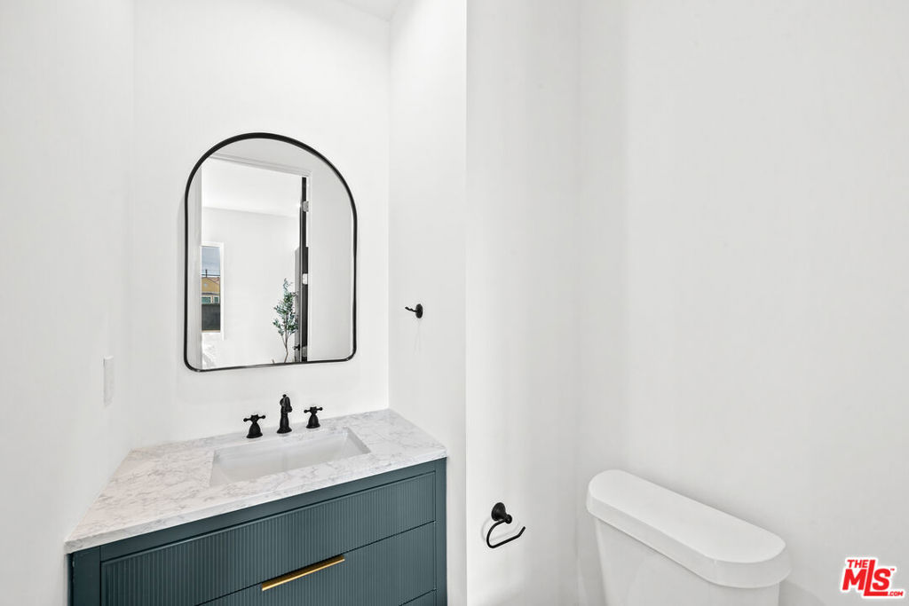 MLS #26852849 image #42