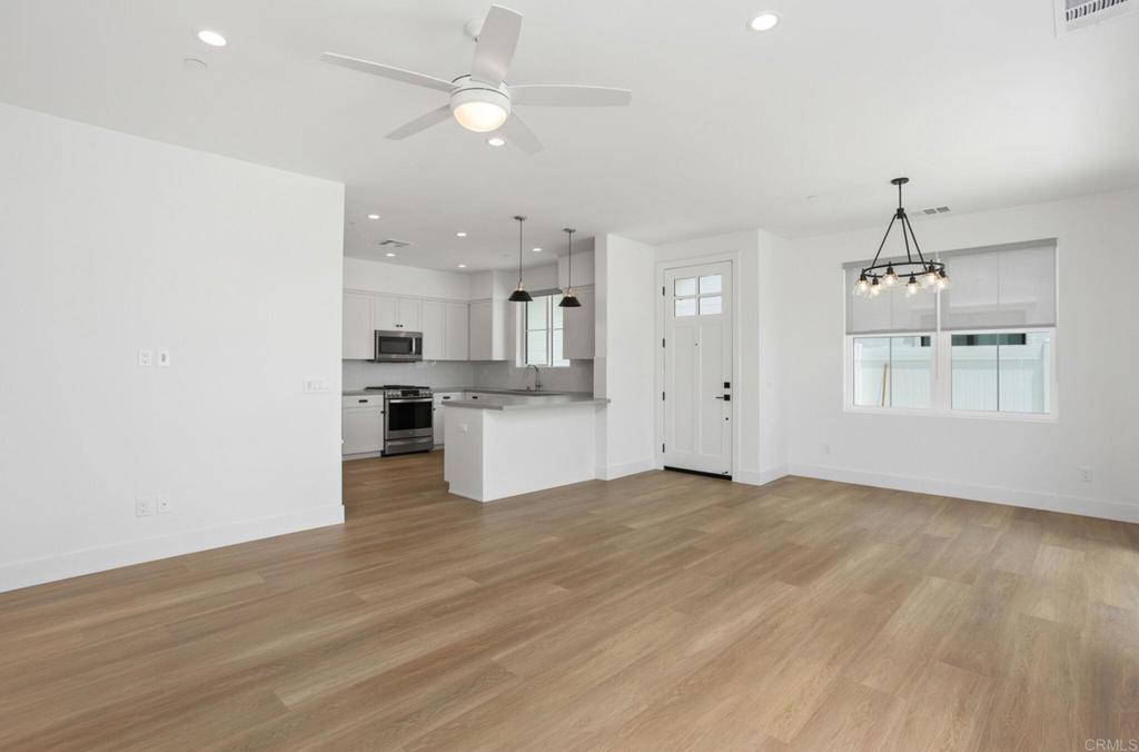 1216 Stonemark Place - photo 6