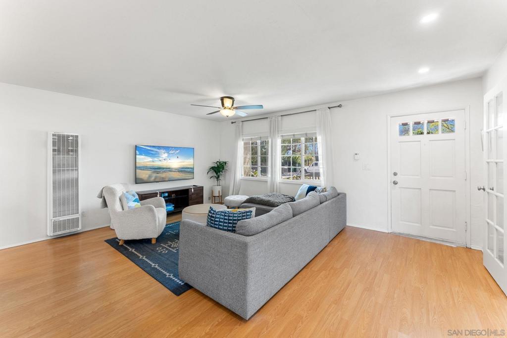 3636 Eugene Place - photo 6