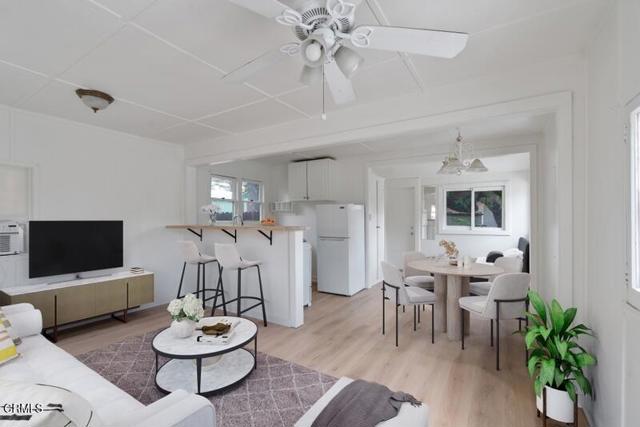 210 N Encinitas Avenue, Monrovia CA: https://media.crmls.org/mediaz/7a45a0e1-292f-4dfe-b9e8-206aef49983a.jpg