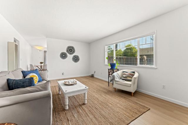 330 Trescony Street, Santa Cruz CA: https://media.crmls.org/mediaz/7a45add5-45b3-41ba-8355-157d9bb2bbf4.jpg