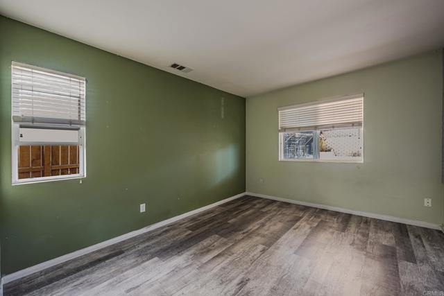 Detail Gallery Image 24 of 48 For 27288 Sierra Madre Dr, Murrieta,  CA 92563 - 4 Beds | 2/1 Baths