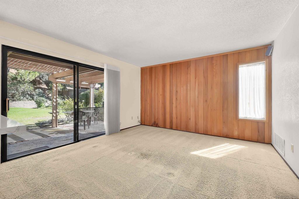 3577 Newland Rd - photo 6