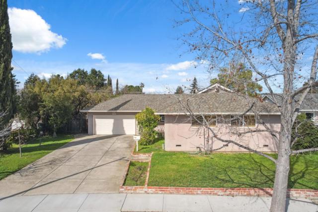 Image 28 of 38 For 20351 Clifden Way