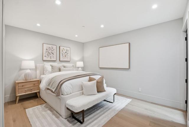 543 Tennyson Avenue, Palo Alto CA: https://media.crmls.org/mediaz/7a45deb3-47c3-475c-8bf6-1350e9d852b5.jpg