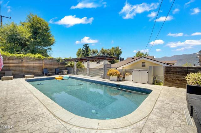 3041 Alabama Street, La Crescenta CA: https://media.crmls.org/mediaz/7a45e591-0455-4cb8-8acf-193da86df9e4.jpg
