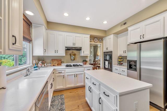1584 Via Campo Verde, San Jose CA: https://media.crmls.org/mediaz/7a45f4fe-5365-49a7-b5c8-fa73c42939eb.jpg
