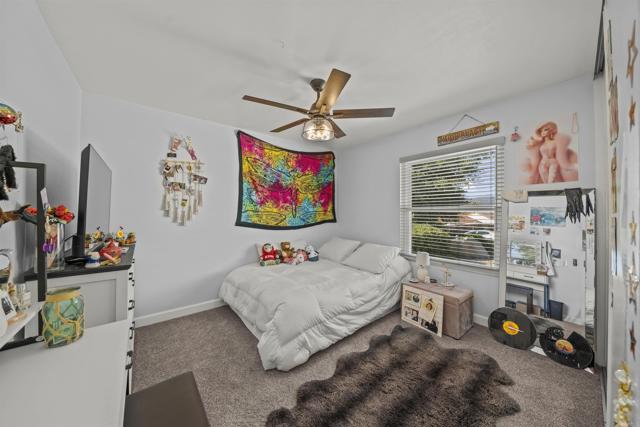 Detail Gallery Image 22 of 43 For 623 Highland St, Escondido,  CA 92027 - 3 Beds | 2 Baths