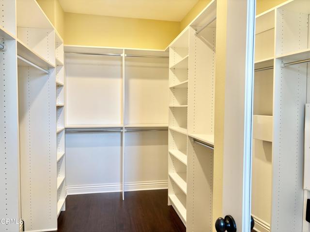 Detail Gallery Image 43 of 73 For 1702 Aleutian Way, Oxnard,  CA 93035 - 4 Beds | 4/1 Baths