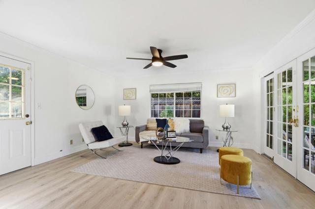 Image 16 of 34 For 696 Giannini Drive