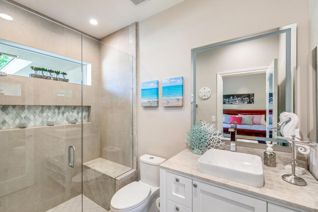 MLS #219138526PS image #34