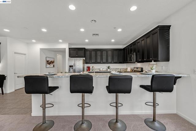 Image 13 of 34 For 8219 Brookhaven Cir